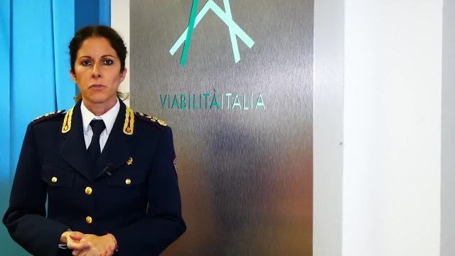 Esodo per le vacanze, traffico da bollino nero il 5 agosto