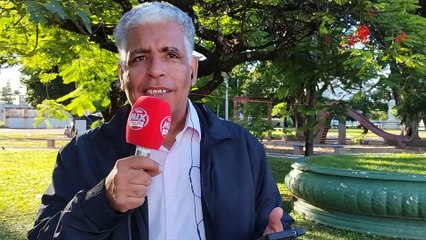 Alagoas já possui 101 áreas consideradas Reserva Particular do Patrimônio Natural