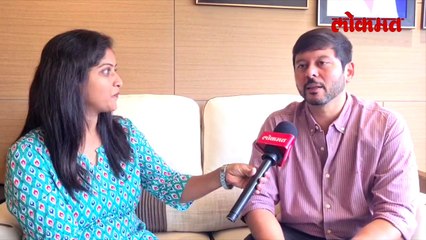 changes - काँग्रेसचे रोहित टिळक भाजपच्या वाटेवर? 1