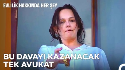 Evliliği Öldüren Boşanma Davası (Part 2) - Evlilik Hakkında Her Şey