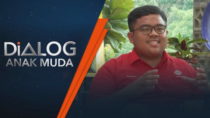 PRN: Hampir 50 peratus calon UMNO orang muda - AJK UMNO Bahagian Tampin