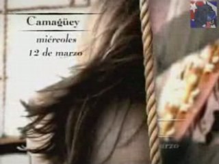 Liuba Maria Hevia En Concierto Marzo 2008 By BurronAzul.net