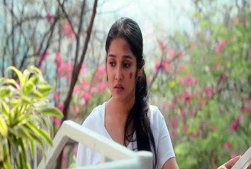 The Ghost 2022 Malayalam HDRip Movie Part 2