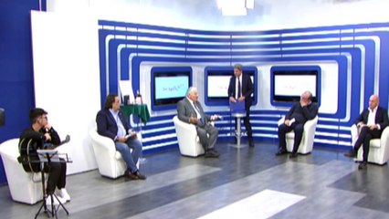 Elezioni nuovo Rettore, dinieghi e rebus proroga
