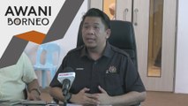 Kekurangan kemudahan asas antara alasan petugas kesihatan tolak tawaran ke Sarawak