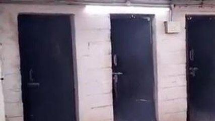 శ్రీ సత్యసాయి జిల్లా: స్నానం చేస్తుండగా వీడియో.. కేకలు వేసిన మహిళ