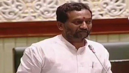 మంచిర్యాల: బ్యాక్ వాటర్ ఎఫెక్ట్ పై అసెంబ్లీలో ప్రస్తావన