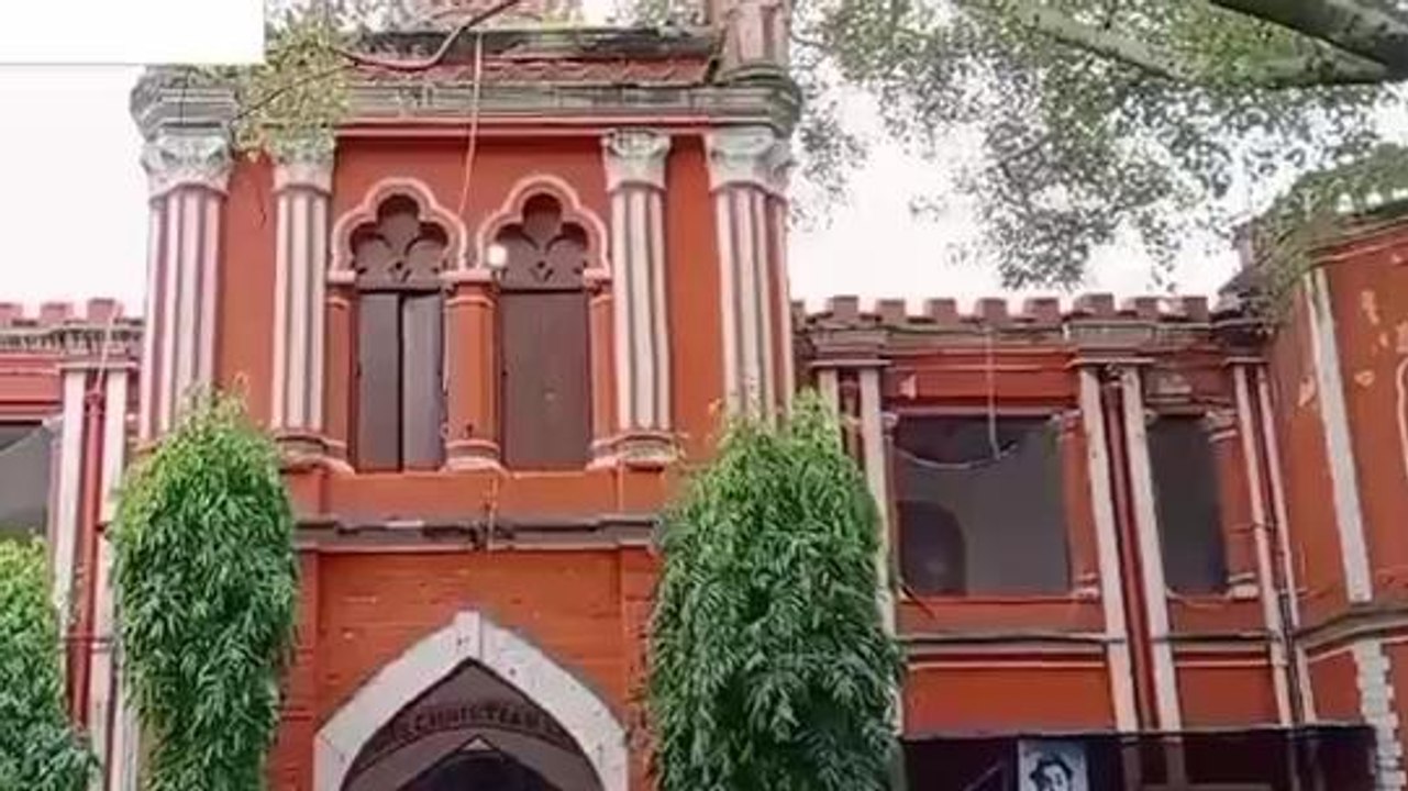 इंदौर: हरफनमौला गायक अभिनेता किशोर कुमार का धूमधाम से मनाया जन्मदिन