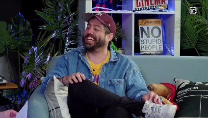 Tarde de perros: Heat