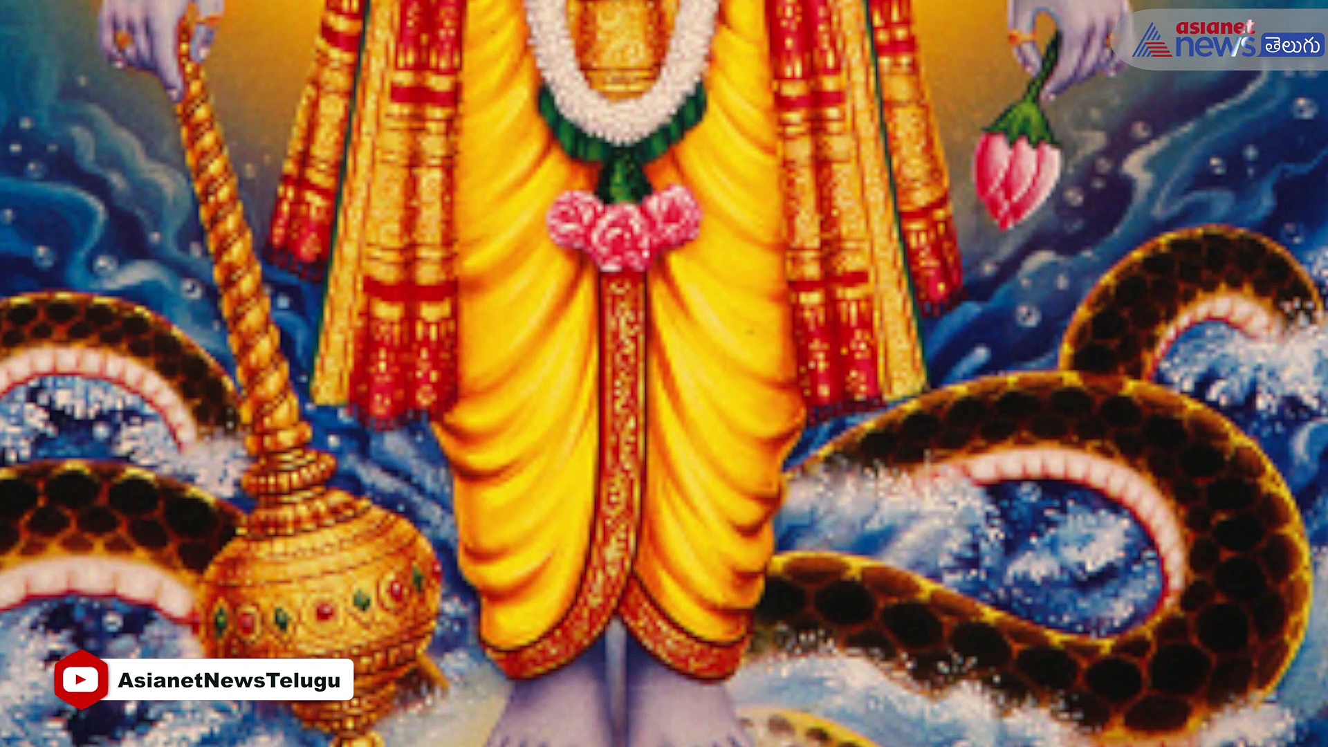 యుక్త వయసు దాటిపోతున్నా వివాహం కాలేదా...అయితే ఈ పరిహారాలు పాటిస్తే మీకు పెళ్లి కావడం తథ్యం...