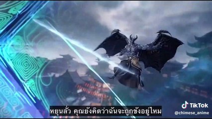 ap41 - Made with Clipchamp