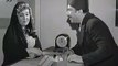 فيلم بيومي أفندي 1949 كامل بطولة يوسف وهبى وفاتن حمامة