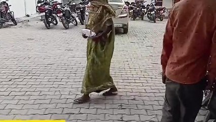 सीतापुर: रुपयों के लेन-देन को लेकर विपक्षियों द्वारा मारपीट,कई लोग घायल