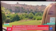 El nuevo eslogan contra Pedro Sánchez: ¡Castejón, que te vote Puigdemont!