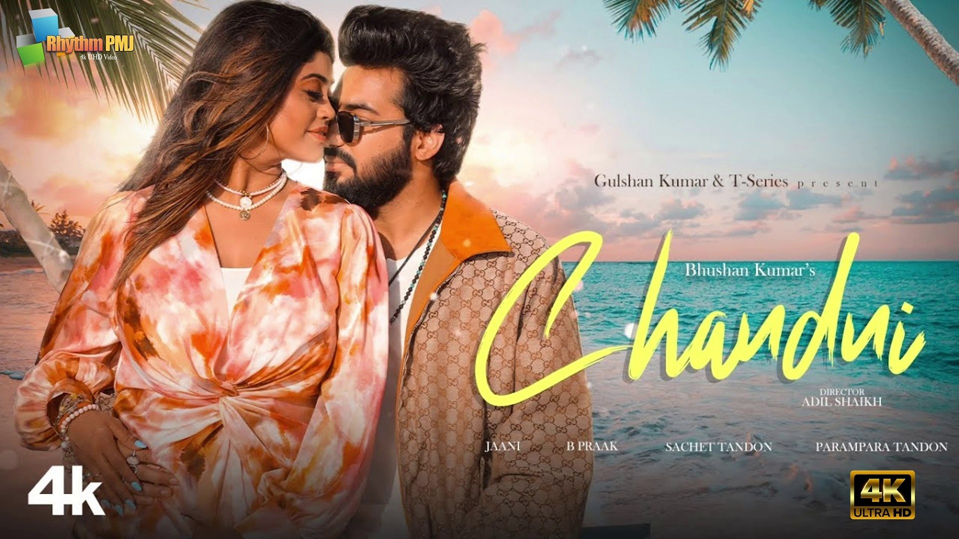 Dailymotion chandni online movie