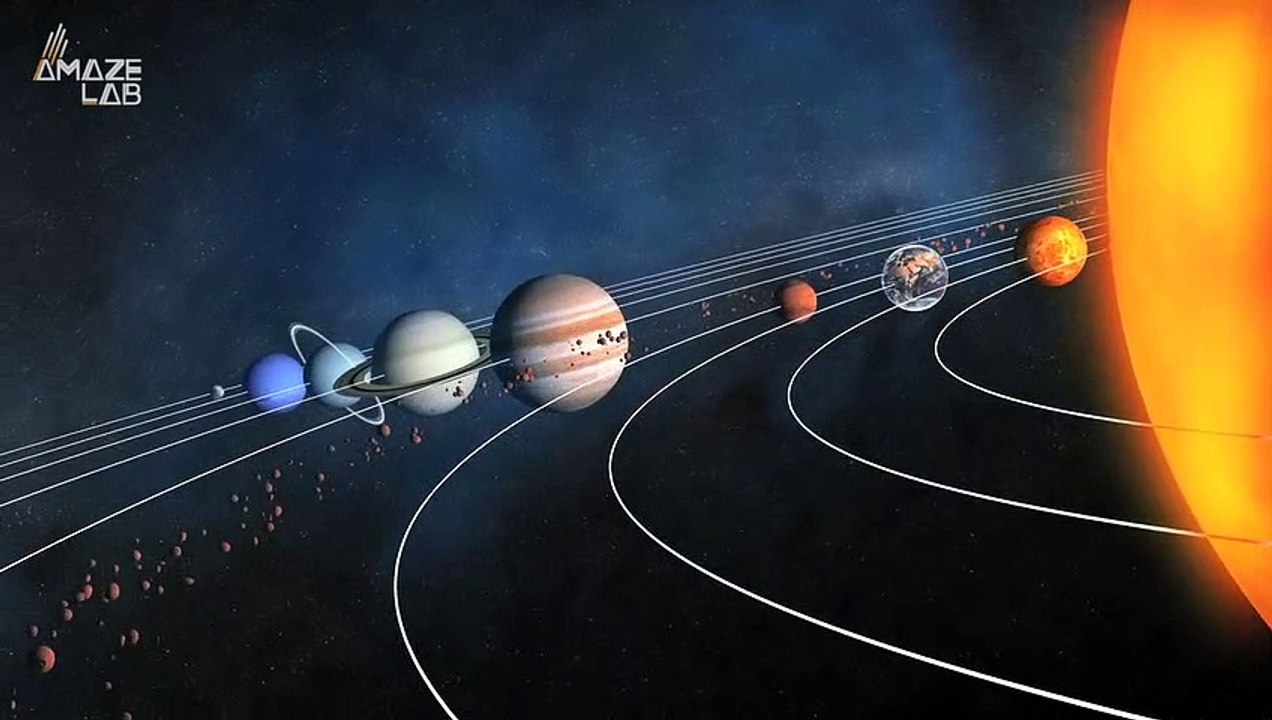 Scientists Still Don’t Know What’s Inside the Moon, But They Have a New Theory