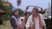 মনের মানুষ | Moner Manush | Bengali Movie Part 1 | Prosenjit Chatterjee _ Rituparna Sengupta _ Shakti Kapoor _ Biplab Chatterjee _ Dilip Roy _ Shubhendu Chattopadhyay _ Aparajita Auddy | Sujay Movies