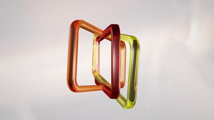 Emanet 584. Bölüm | Legacy Episode 584