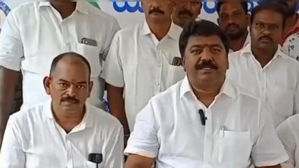 కోనసీమ జిల్లా: ‘‘రాష్ట్రంలోనే జిల్లాకు మొదటి స్థానం’’