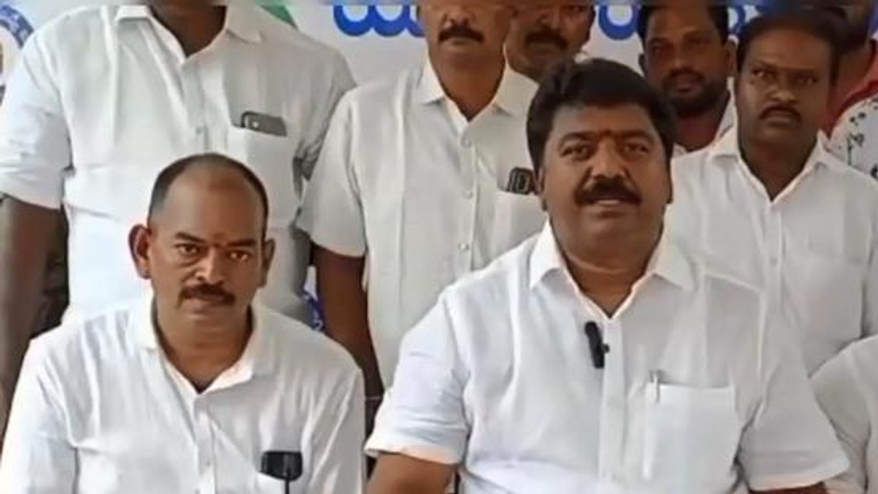 కోనసీమ జిల్లా: ‘‘రాష్ట్రంలోనే జిల్లాకు మొదటి స్థానం’’
