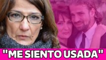 La MADRE de Mario Biondo ARREMETE contra Netflix