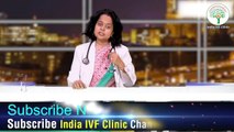Varicocele Myths and Facts | Dr. Richika Sahay Shukla | India IVF