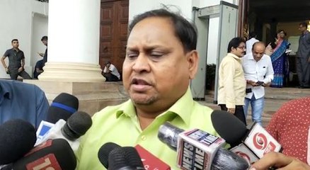 'পুলিশের অসেচতনার কারণেই ছেলেটাকে হারালাম আমরা', বেহালার ঘটনায় ক্ষুব্ধ প্রধানশিক্ষক