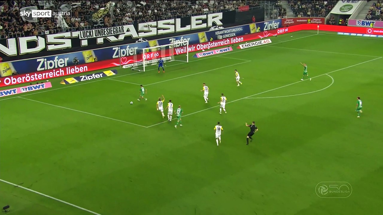 1. Runde 2324: ASK - SCR