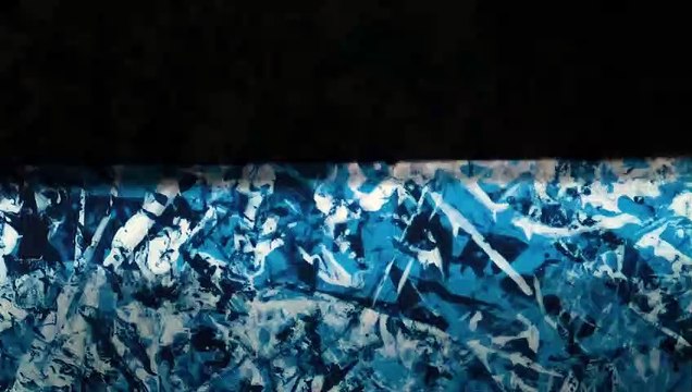 One-off ‘Opera Unica’ Huracán Sterrato celebrates Lamborghini 60th anniversary