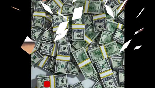 Affiliate Marketing for beginners II Beginner's guide for Affiliate Marketing II