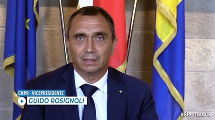 Emergenza Casa: accordo Comune di Modena e Fondo Scoiattolo