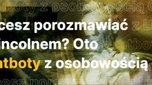 Meta tworzy chatboty z osobowością