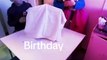 Wholesome Surprise: Heartfelt Gift for Boyfriend's 19th Birthday Melts Hearts || Heartsome 