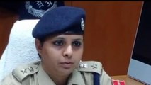 जालोर: पुलिस बेड़े में बड़ा फेरबदल, 11 थानाधिकारियों को किया गया इधर-उधर