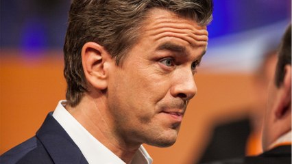 “Wetten, dass..?”: Darum hat die Sendung mit Markus Lanz nicht funktioniert