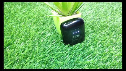 Boat Eardopes, boat earbuds, Boat Wireless Earphone, Boat Earphone, Wireless Earphone