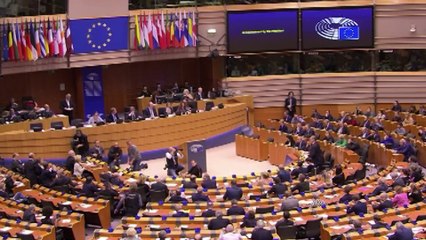 Fondi europei,  altri 295 milioni in bilico