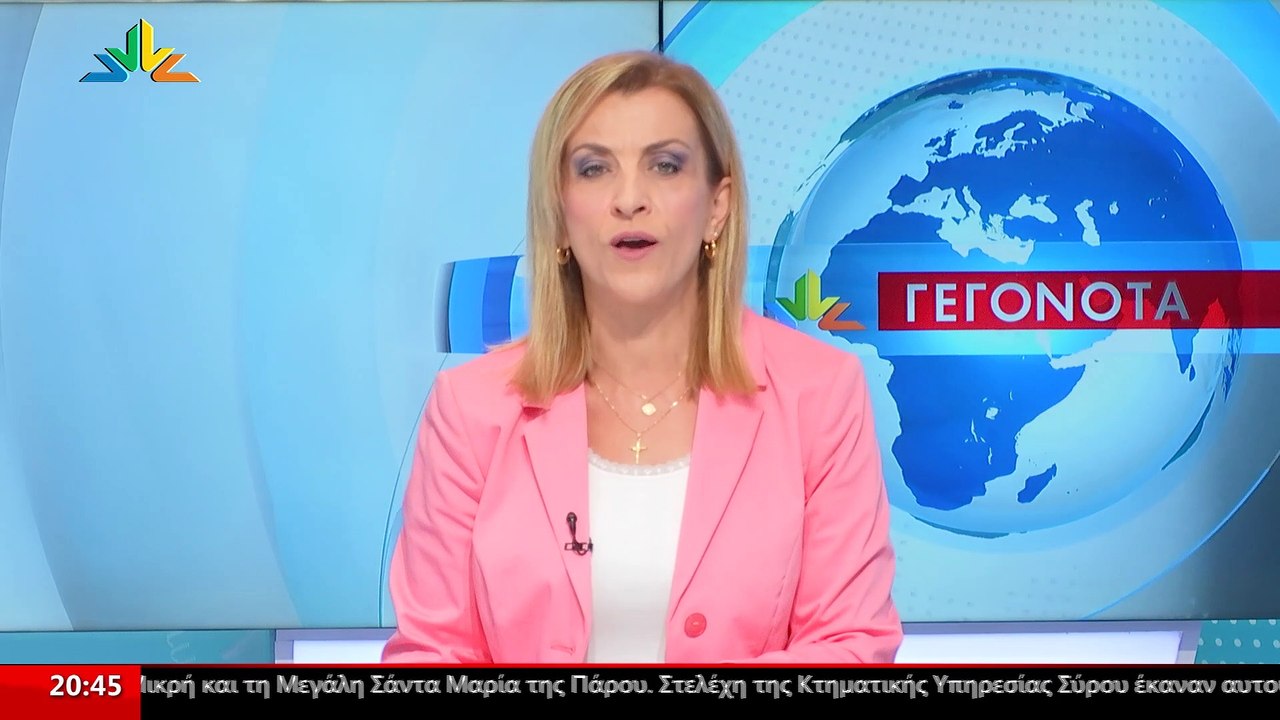 Παναγιώτης Χαρέλας, Πρόεδρος Ομοσπονδίας Συνοριοφυλάκων