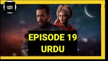 Alp arslan episode 19 in Urdu dubbed - The great seljuk | Hindi, Urdu Dubbing | हिंदी भाषा में अल्प अरसलान | الپ ارسلان اردو زبان میں | Alparslan Buyuk Selcuklu | Dailymotion | SM TV