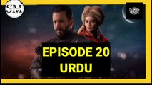 Alp arslan episode 20 in Urdu dubbed - The great seljuk | Hindi, Urdu Dubbing | हिंदी भाषा में अल्प अरसलान | الپ ارسلان اردو زبان میں | Alparslan Buyuk Selcuklu | Dailymotion | SM TV