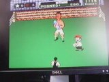 Let's Sorta Play: Punch-Out!!