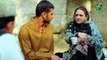 Ishq Ibadat - Episode 02 - [ Wahaj Ali - Anum Fayyaz ] Pakistani Dramas - FLO Digital