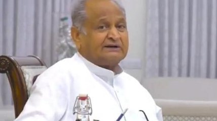 जयपुर शहर और जयपुर ग्रामीण का हुआ बंटवारा, जानें कौन-कौन इलाके आएंगे नए जिले में...?