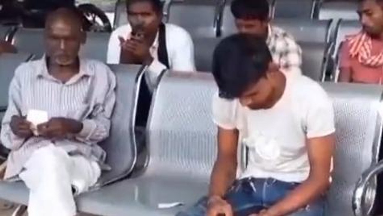 रोहतास: पारिवारिक विवाद में महिला ने जहर खाकर की खुदकुशी