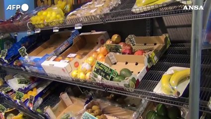 Verso il patto salva-spesa, ma l'industria dice no