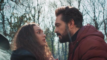 Emanet Dizisi 582. Bölüm İzle (3. Sezon 166. Bölüm)