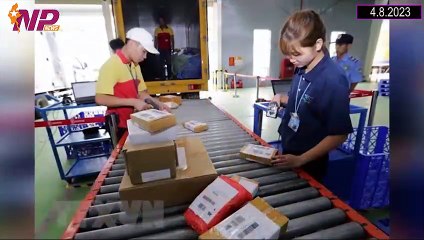 ယနေ့ သြဂုတ်လ ၄ ရက်အတွင်းဖြစ်ပွားခဲ့သော ပြည်တွင်းနှင့် ပြည်ပက ထူးခြားသတင်းများ