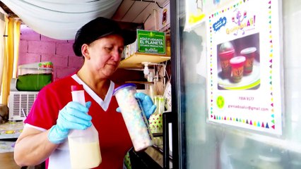 tn7-publireportaje-monge-040823