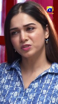 Tumhare Dimagh Mein Chal Kia Raha Hai #mujhayqaboolnahin #shorts