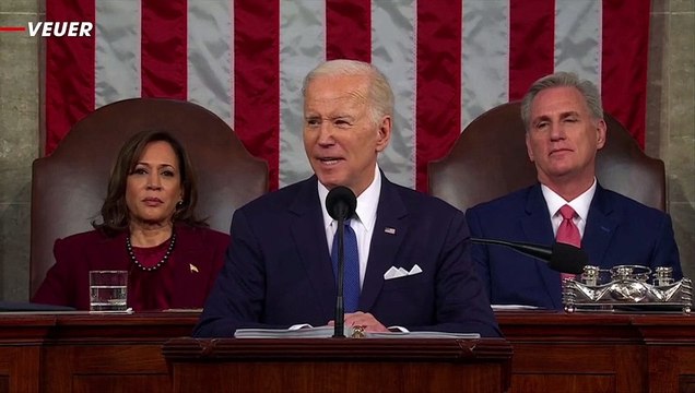 After Notifying Student Loan Borrowers of Repayment, Loan Servicer Nelnet Has Had Constant Technical and Communication Issues